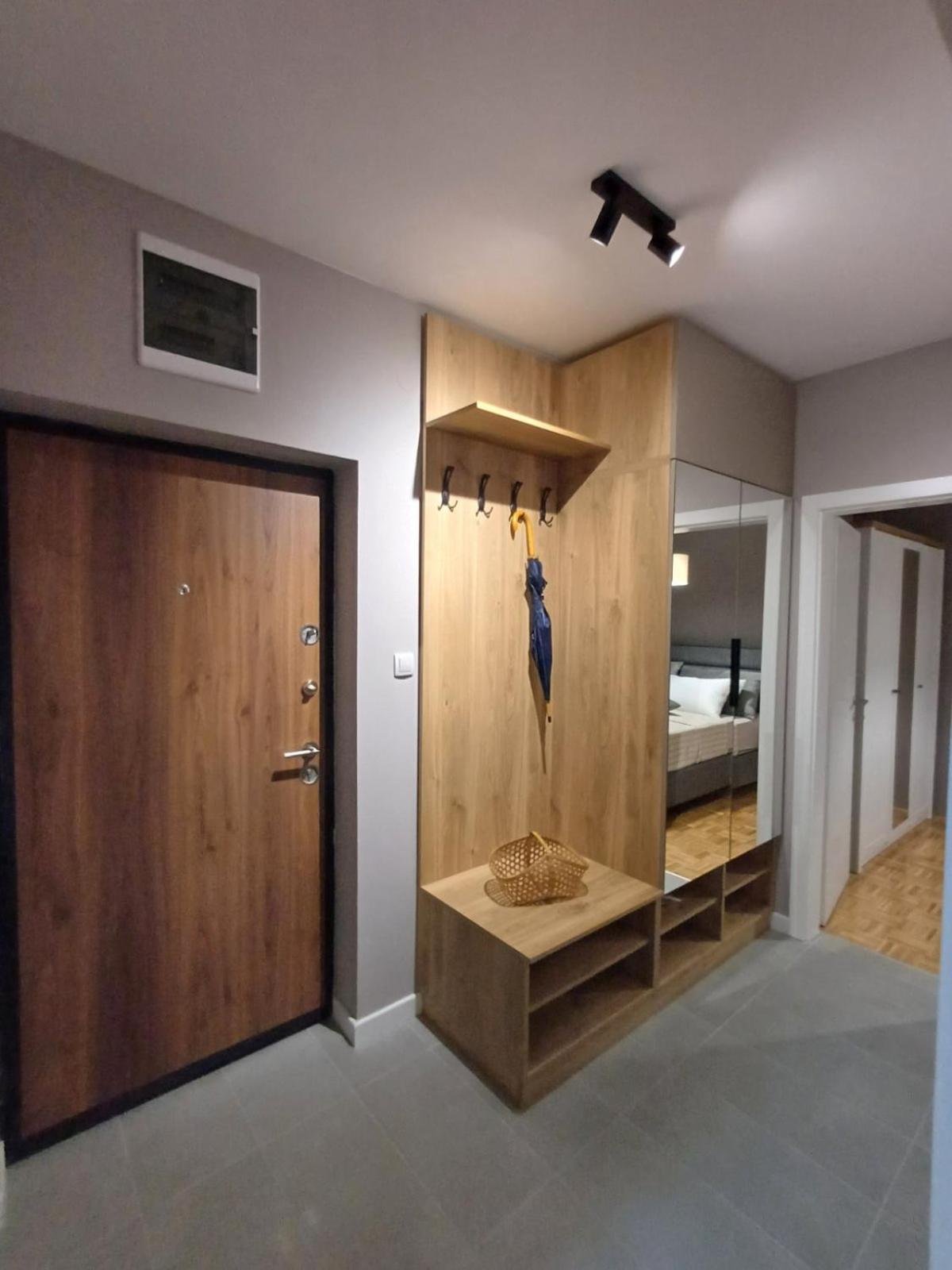 Royal Appartement Bijeljina