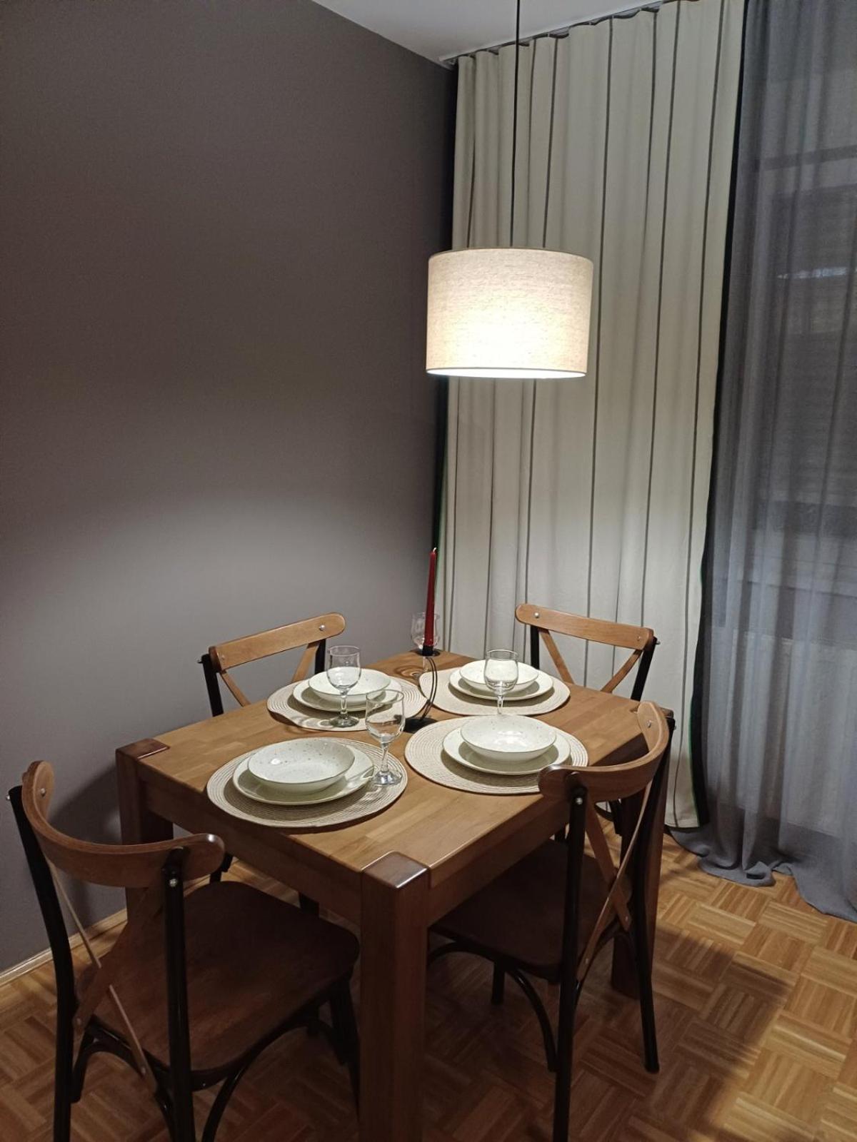 Appartement Royal Bijeljina
