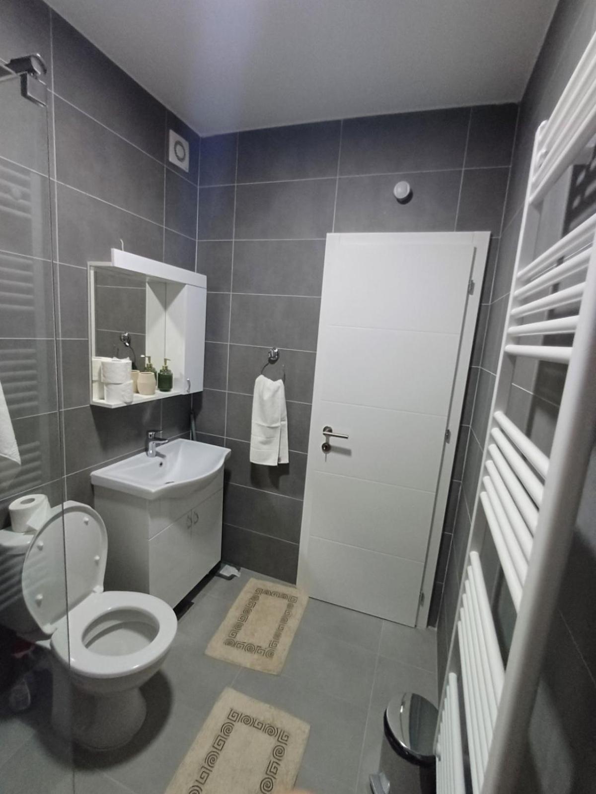 Royal Appartement