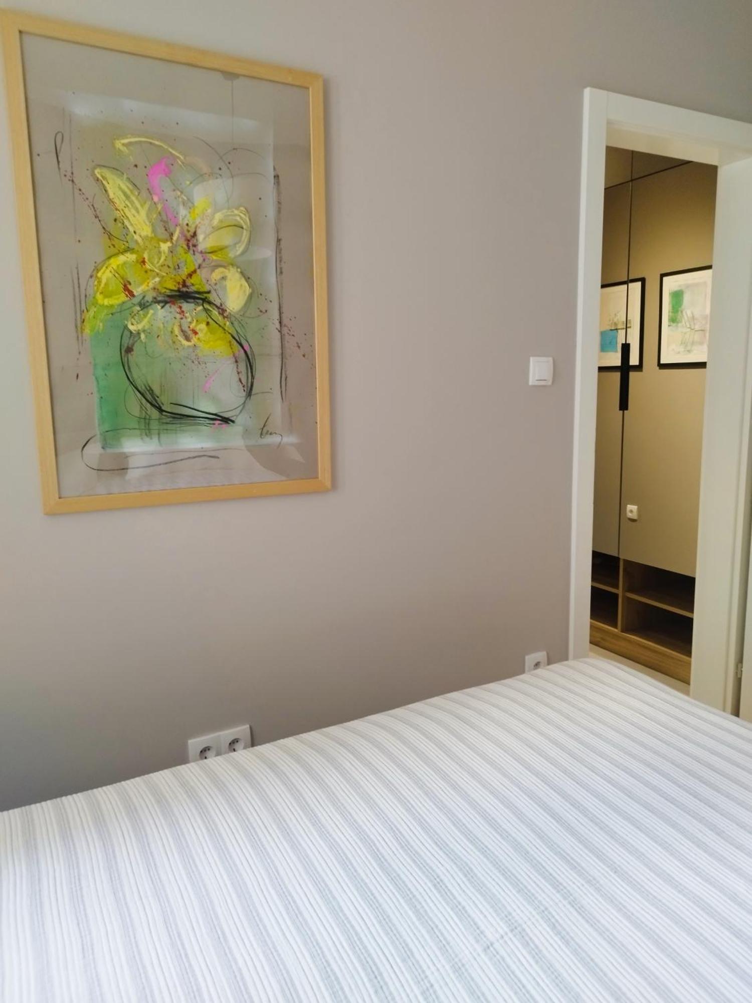 Royal Appartement Bijeljina