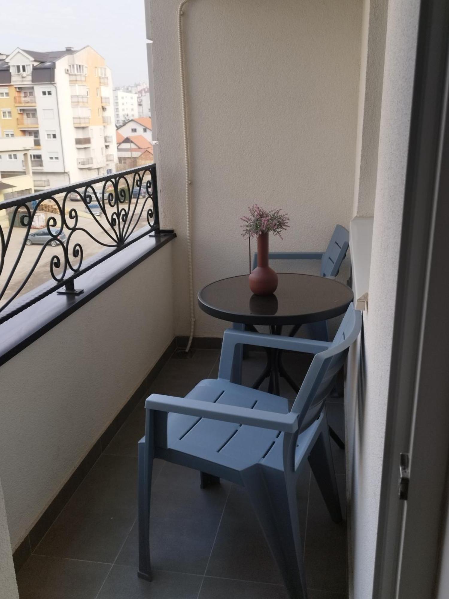 Royal Appartement Bijeljina